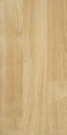 Ламинат Pergo Швеция Клен планка 025702 AC5/33 класс деревянная текстура 9 мм