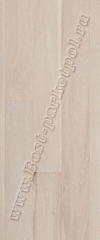 Дуб Арктика МЛБ/Б/Ф (доска однополосная)   ― Ламинат, паркетная доска, межкомнатные двери