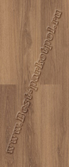70203-0180 Дуб темный original plank ― Ламинат, паркетная доска, межкомнатные двери