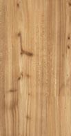Ламинат Pergo Швеция Вяз рустик 026502 AC5/33 класс деревянная текстура 9 мм