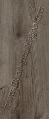 749 Старый серый дуб ― Ламинат, паркетная доска, межкомнатные двери