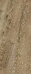 751 Дуб Фоссил ― Ламинат, паркетная доска, межкомнатные двери