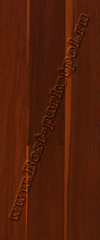 Дуб Кайенна СЛ (доска однополосная) ― Ламинат, паркетная доска, межкомнатные двери
