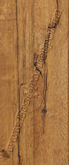 Дуб копченый браш  белое масло Classic 1441844 (доска однополосная)  ― Ламинат, паркетная доска, межкомнатные двери