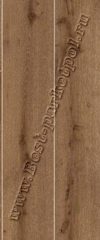 Дуб шато Living 1368900 (доска однополосная)   ― Ламинат, паркетная доска, межкомнатные двери