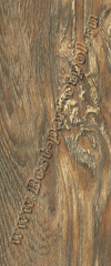V 918 Ясень барокко  ― Ламинат, паркетная доска, межкомнатные двери