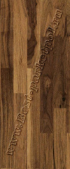 Орех черный европейский Living   1428937 (доска  трехполосная)  ― Ламинат, паркетная доска, межкомнатные двери