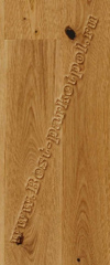 Дуб браш Rustikal 1428951 (доска однополосная)   ― Ламинат, паркетная доска, межкомнатные двери