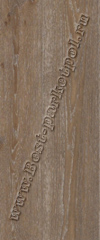 Дуб базальт браш Classic 1428953 (доска однополосная) ― Ламинат, паркетная доска, межкомнатные двери