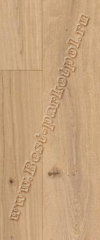Дуб саун  Rustikal   1368971 (доска однополосная) ― Ламинат, паркетная доска, межкомнатные двери