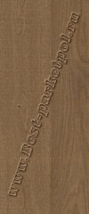 Дуб саун терра Living 1368974 (доска однополосная) ― Ламинат, паркетная доска, межкомнатные двери