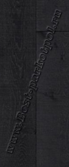Дуб саун ноир Living 1368977 (доска однополосная) ― Ламинат, паркетная доска, межкомнатные двери