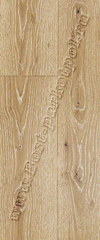Дуб Модена (Жемчуг) Европейский  Браш под лаком/Рустик (доска однополосная) ― Ламинат, паркетная доска, межкомнатные двери