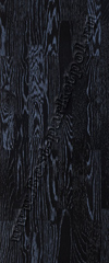 Blue Velvet (Темно-синий), PN(доска трехполосная) ― Ламинат, паркетная доска, межкомнатные двери