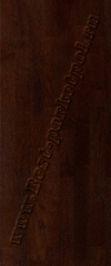 Golden Brown (Т-коричневый\Золотой), PL (доска трехполосная)   ― Ламинат, паркетная доска, межкомнатные двери