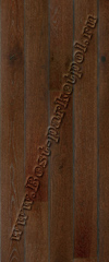 Дуб Кантри браш MAB PL (доска однополосная)   ― Ламинат, паркетная доска, межкомнатные двери
