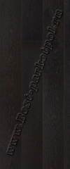 Дуб Черный браш MAB PN (доска однополосная) ― Ламинат, паркетная доска, межкомнатные двери
