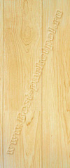 Доска Натурального Клена Лакированная ART : UF862   ― Ламинат, паркетная доска, межкомнатные двери
