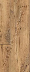 Реставрированный Каштан Натур ART : UFW1541 ― Ламинат, паркетная доска, межкомнатные двери