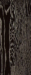 Black or White BR (доска трехполосная) ― Ламинат, паркетная доска, межкомнатные двери