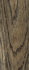 Дуб Браш Эбони поры матовый лак (доска однополосная) ― Ламинат, паркетная доска, межкомнатные двери