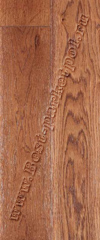 Дуб бронзовый (лак, браш) ― Ламинат, паркетная доска, межкомнатные двери