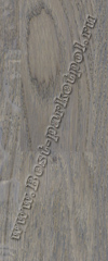 Дуб Даски Грей Браш матовый лак (доска однополосная) ― Ламинат, паркетная доска, межкомнатные двери