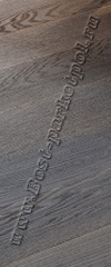 Дуб Фог Шедоу (доска однополосная) ― Ламинат, паркетная доска, межкомнатные двери