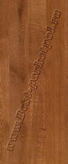 Дуб натур Натмег (доска однополосная) ― Ламинат, паркетная доска, межкомнатные двери