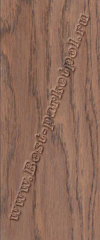 Дуб Ротар Дюна (доска однополосная) ― Ламинат, паркетная доска, межкомнатные двери