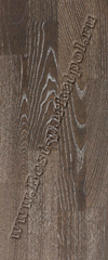 Дуб Ротар Кварц Браш (доска однополосная) ― Ламинат, паркетная доска, межкомнатные двери