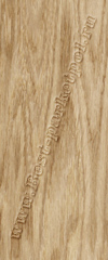 Дуб Ротари (доска однополосная) ― Ламинат, паркетная доска, межкомнатные двери