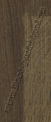 Дуб Смок матовый лак (доска однополосная) ― Ламинат, паркетная доска, межкомнатные двери