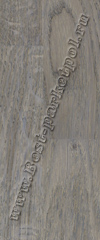 Дуб Даски Грей Браш матовый лак (доска трехполосная) ― Ламинат, паркетная доска, межкомнатные двери