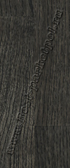 Дуб Эбони матовый лак (доска трехполосная) ― Ламинат, паркетная доска, межкомнатные двери