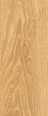 Дуб корица  EI 070 ARA  ― Ламинат, паркетная доска, межкомнатные двери