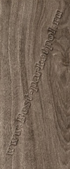 Дуб грецкий орех EI 335 MAMV-N (синхронная поверхность)  ― Ламинат, паркетная доска, межкомнатные двери