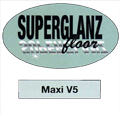 Ламинат HDM Elesgo (Элесго) Superglanz Maxi V5	