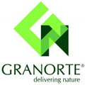 Пробковое покрытие Granorte