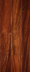 Азиатский Орех (лак) ― Ламинат, паркетная доска, межкомнатные двери