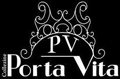 Массивная доска Porta Vita