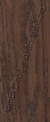 Ясень Бренди матовый лак (доска однополосная) ― Ламинат, паркетная доска, межкомнатные двери