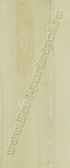 Ясень Вотери Грин (доска однополосная) ― Ламинат, паркетная доска, межкомнатные двери