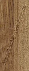 Ясень Вилиндж антик матовый лак (доска трехполосная) ― Ламинат, паркетная доска, межкомнатные двери